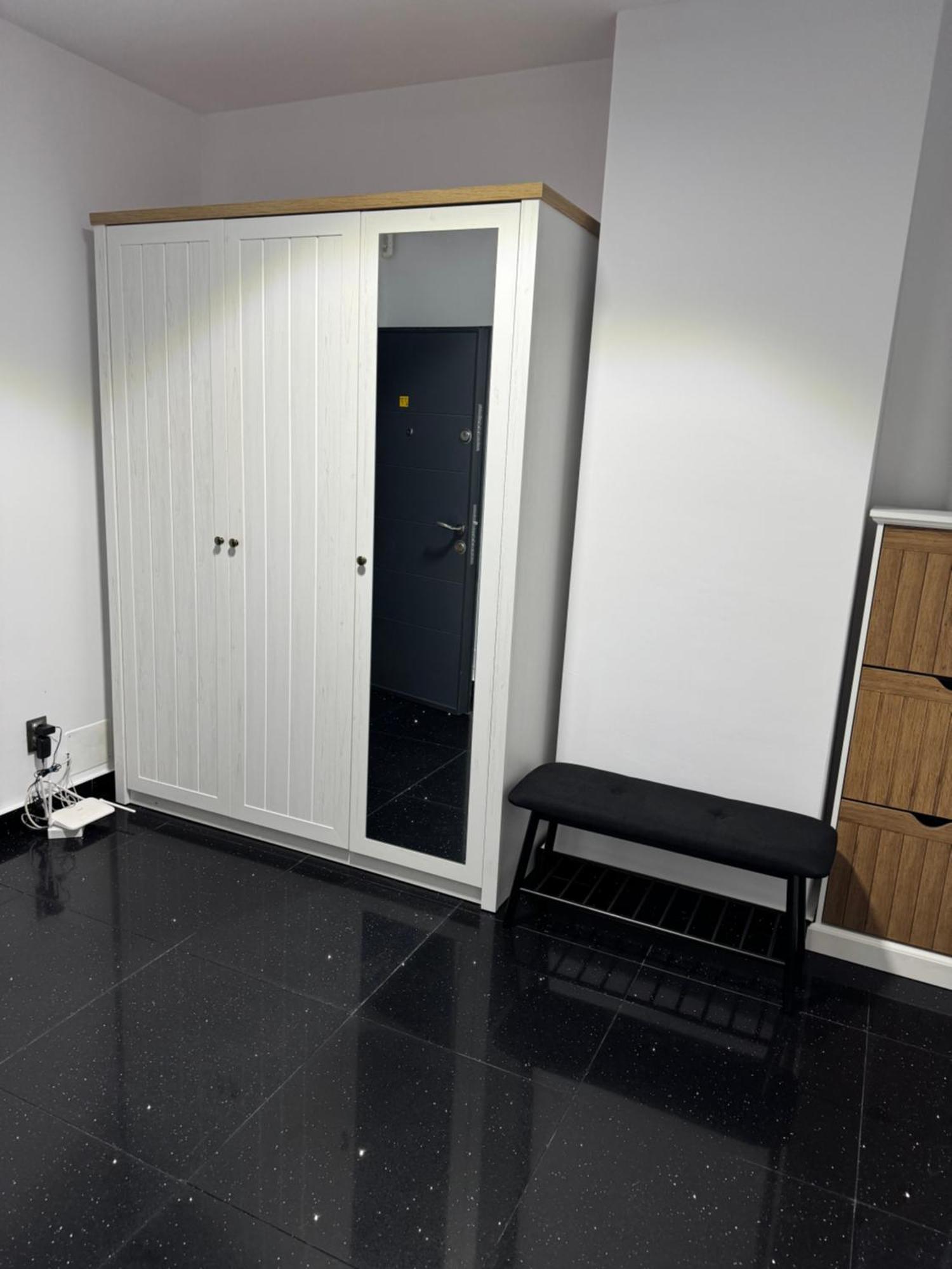 Sabo Apartment Cluj-Napoca Exteriör bild