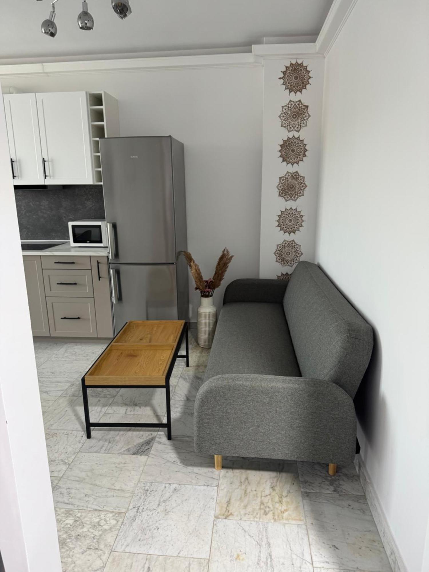 Sabo Apartment Cluj-Napoca Exteriör bild